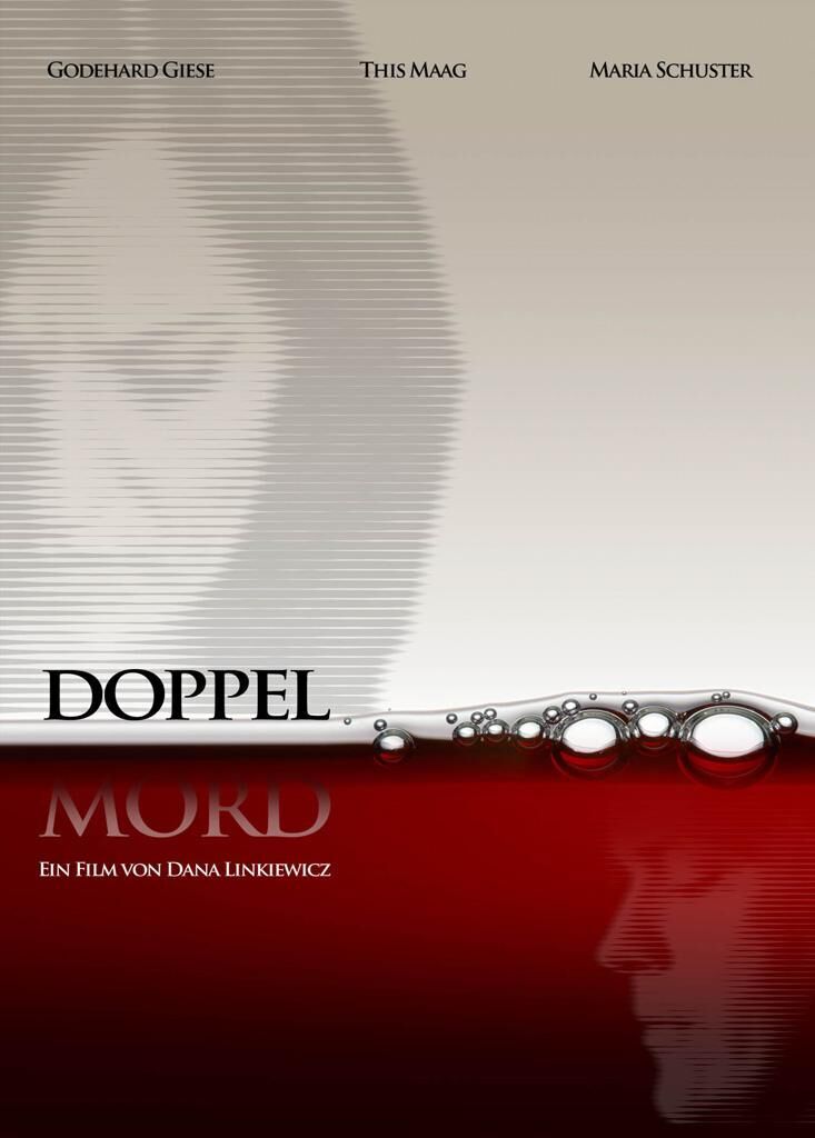 Galeriebild des Projekts Doppelmord