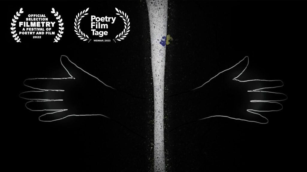 Titelbild des Projekts Heimlich