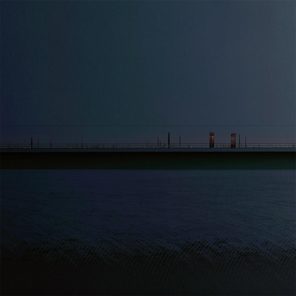 Titelbild des Projekts timeslots