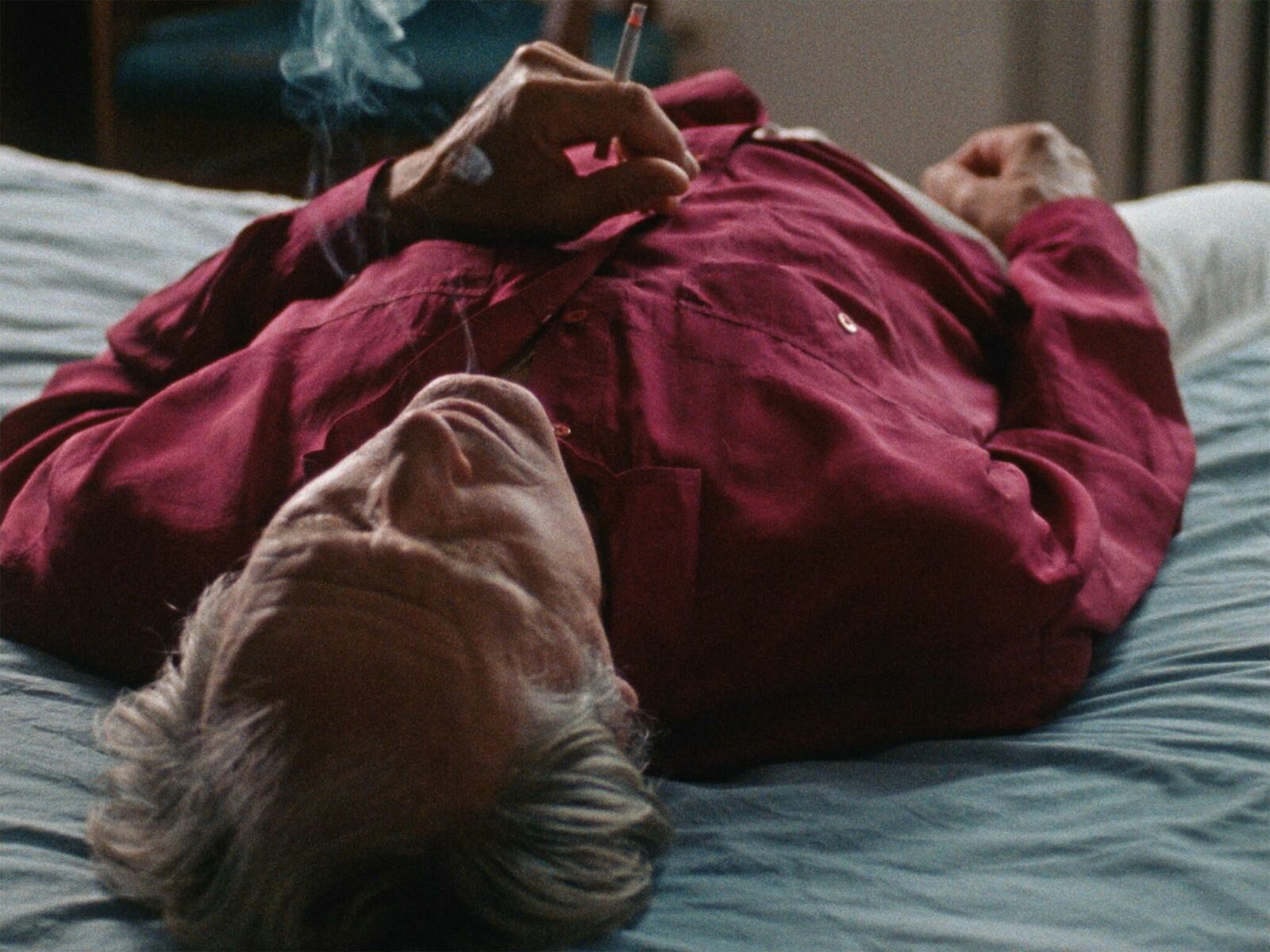 Galeriebild des Projekts Happiness is Close