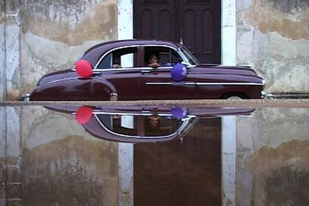 © Hugo Marcel Oliva Vargas