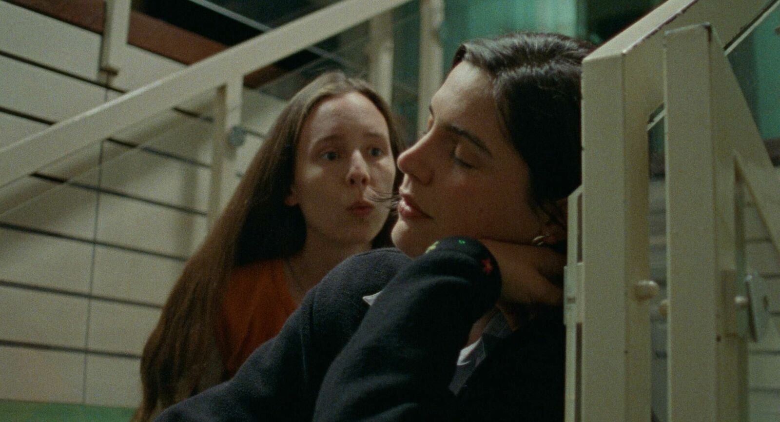 Galeriebild des Projekts Mutterseelenallein