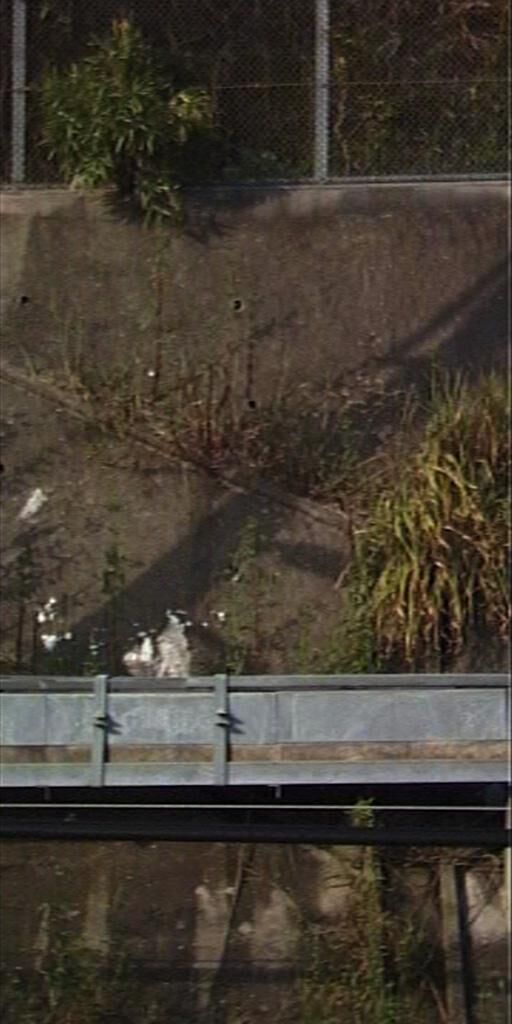 Galeriebild des Projekts Hikari 275