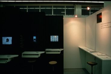 Galeriebild des Projekts Rondeau 
