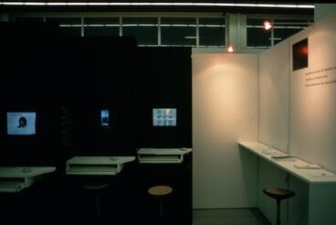Rondeau Galeriebild des Projekts Rondeau