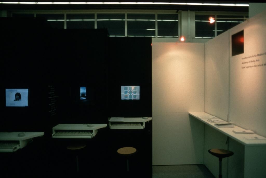 Galeriebild des Projekts Rondeau