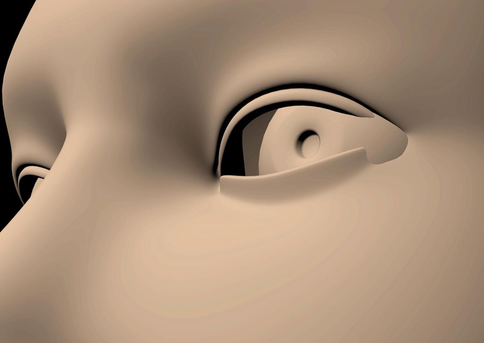 Galeriebild des Projekts let´s enter