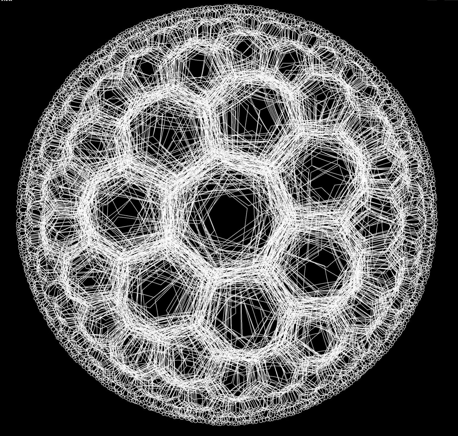 Galeriebild des Projekts 1470 m²