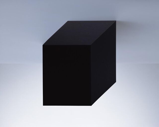 Titelbild des Projekts Ohne Titel