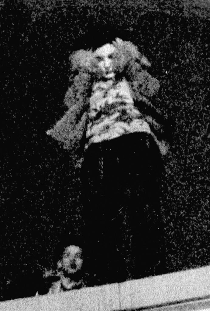 Titelbild des Projekts Auf‘m Dach