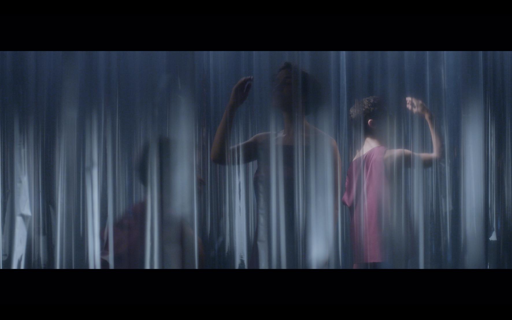 Galeriebild des Projekts flounce into flounce