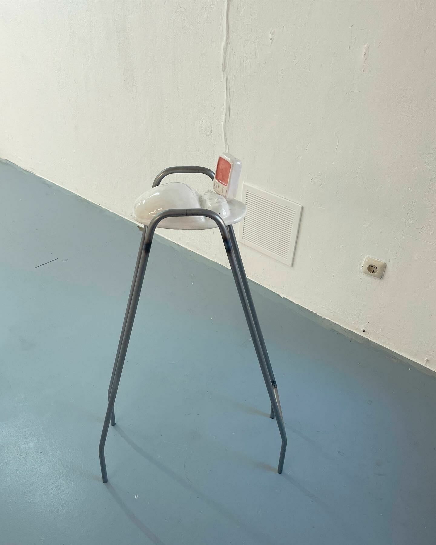 Galeriebild des Projekts Beauty Sleep Russia: Act 3