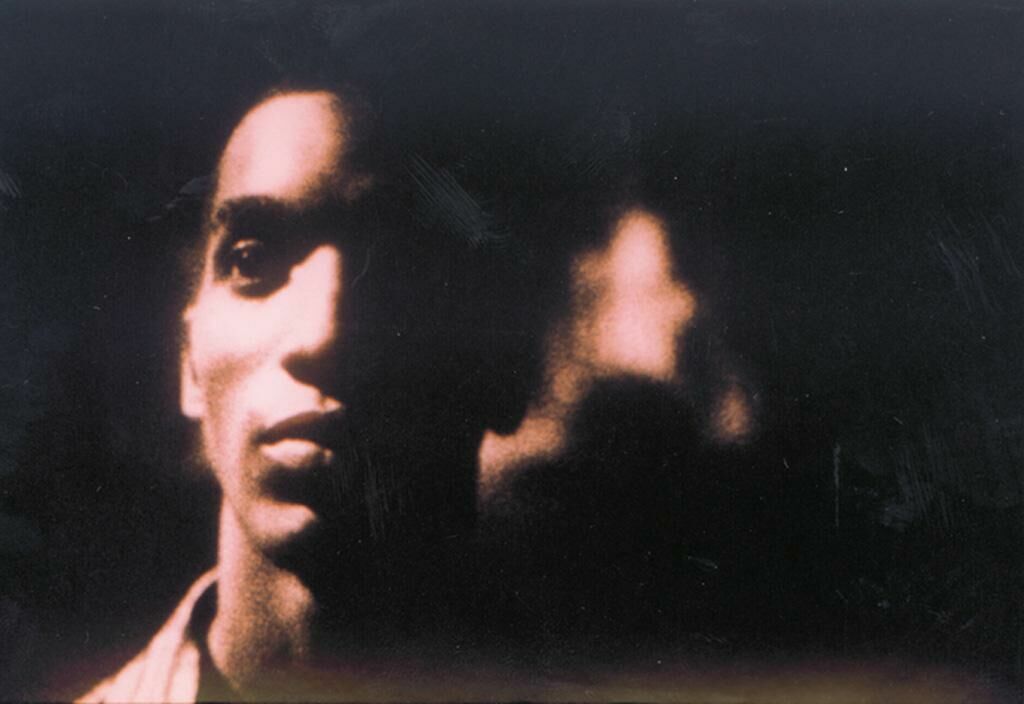 Galeriebild des Projekts Viene del cielo