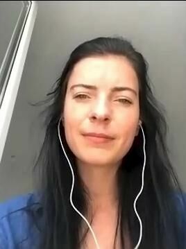 Galeriebild des Projekts Spec Spot Amnesty International