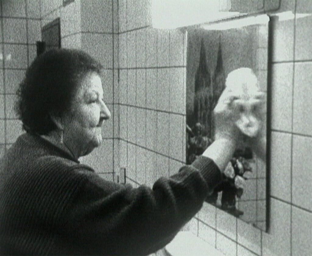 Titelbild des Projekts Marlies goes to rock 