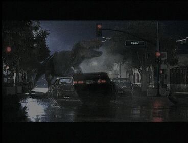 Weihnachtsanleitung Galeriebild des Projekts Weihnachtsanleitung