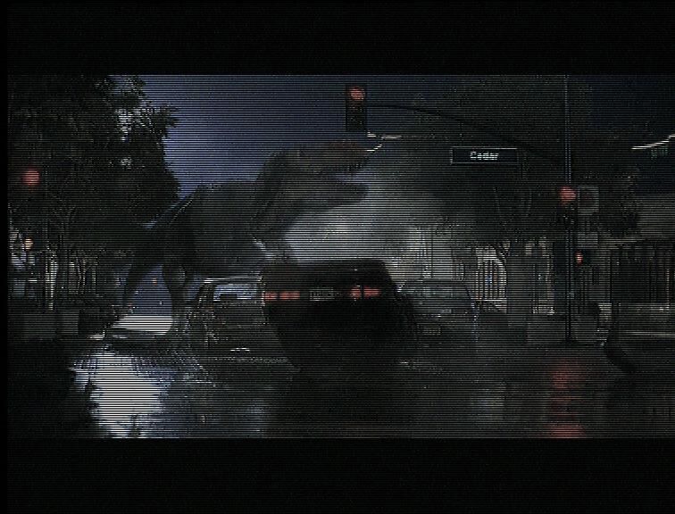 Galeriebild des Projekts Weihnachtsanleitung