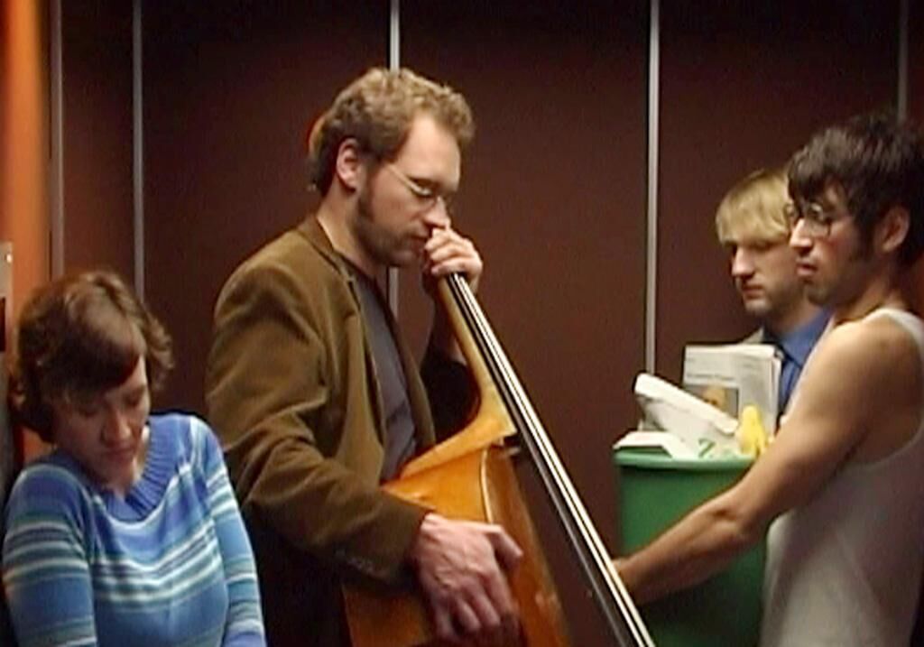 Titelbild des Projekts 3 qm