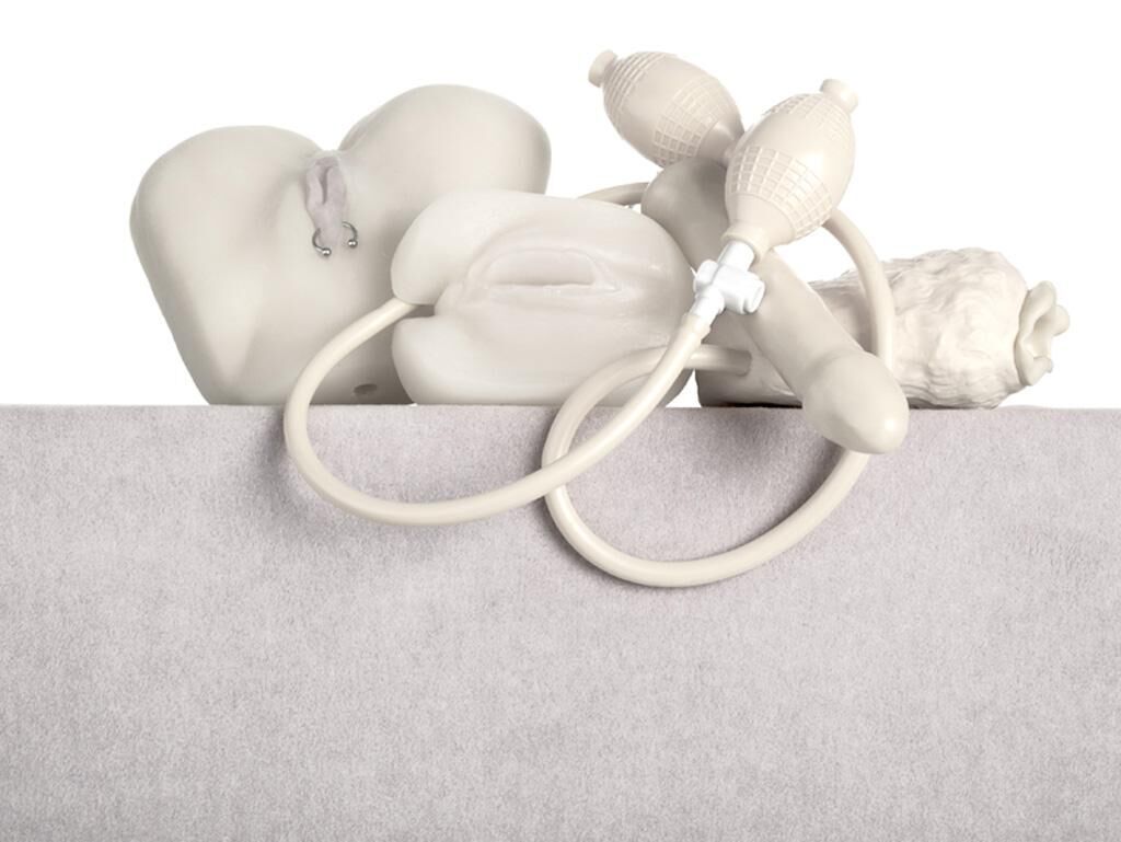 Galeriebild des Projekts Nature Morte