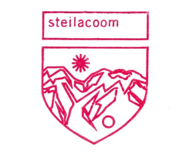 Titelbild des Projekts Steilacoom