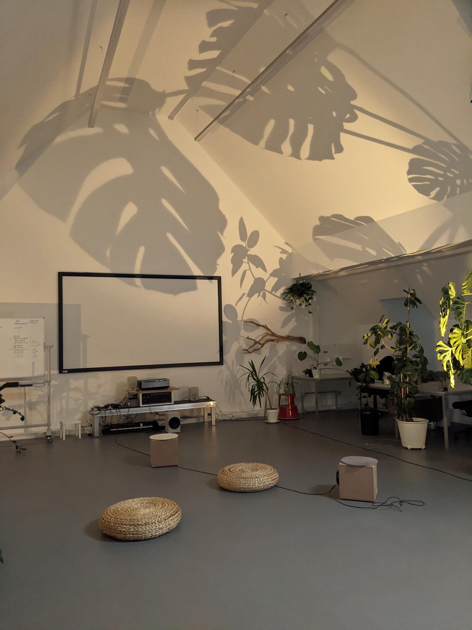 Titelbild des Projekts Silent Emergency Call 