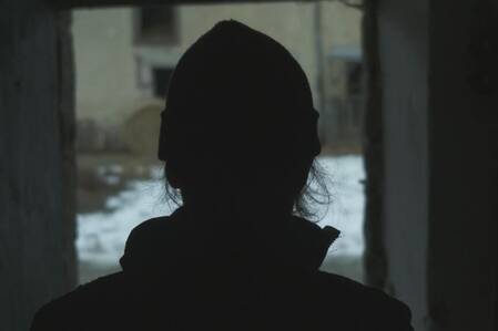 © Julia Keller