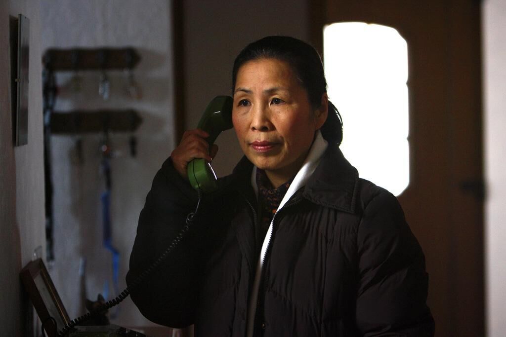 Titelbild des Projekts Politics - Die folgende Geschichte