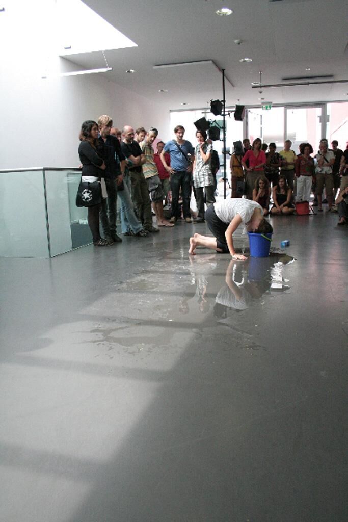 Galeriebild des Projekts 13 Minutenei