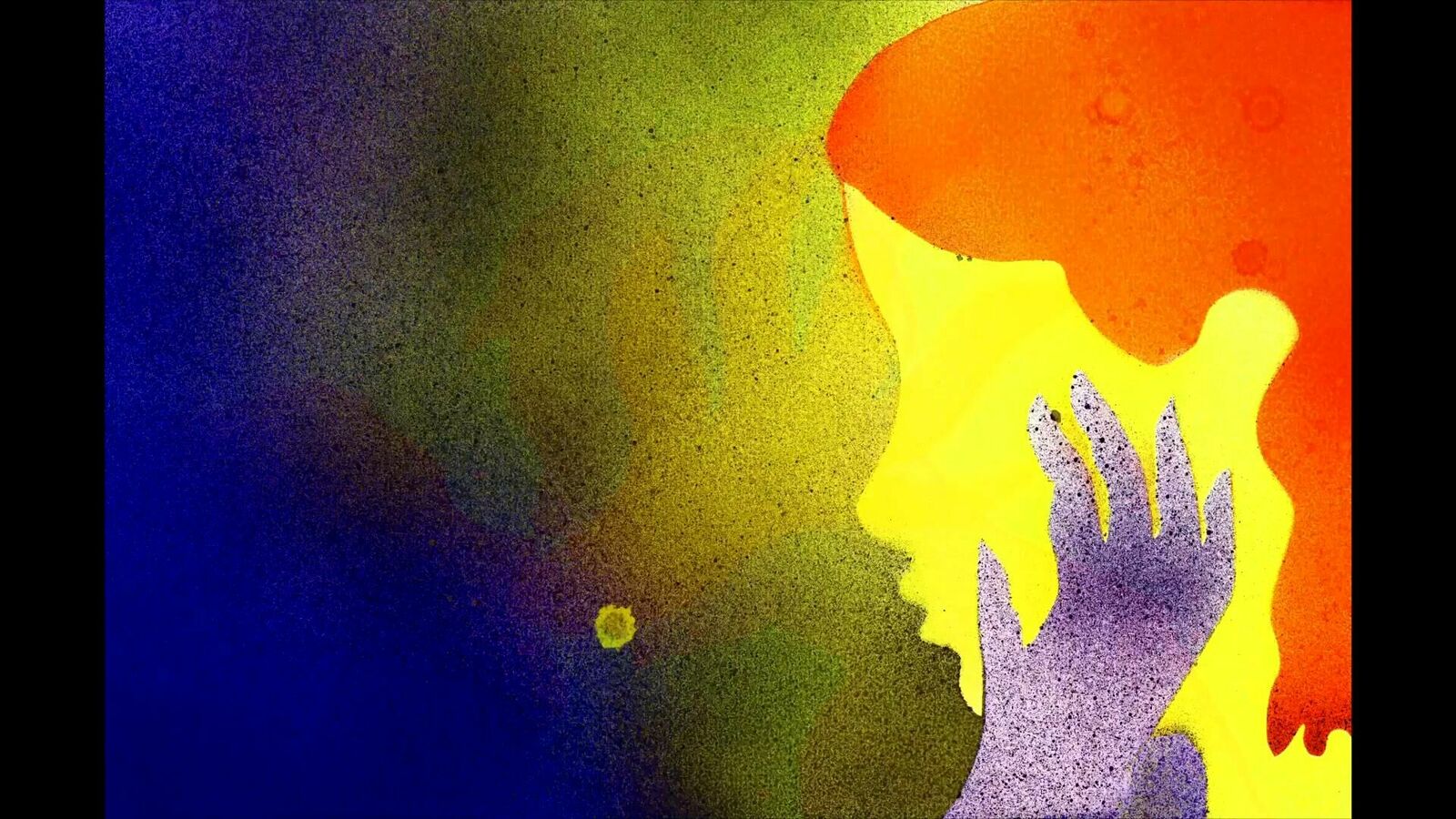 Galeriebild des Projekts The city of ladies