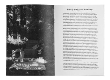 ( Intestin ) Galeriebild des Projekts ( Intestin )
