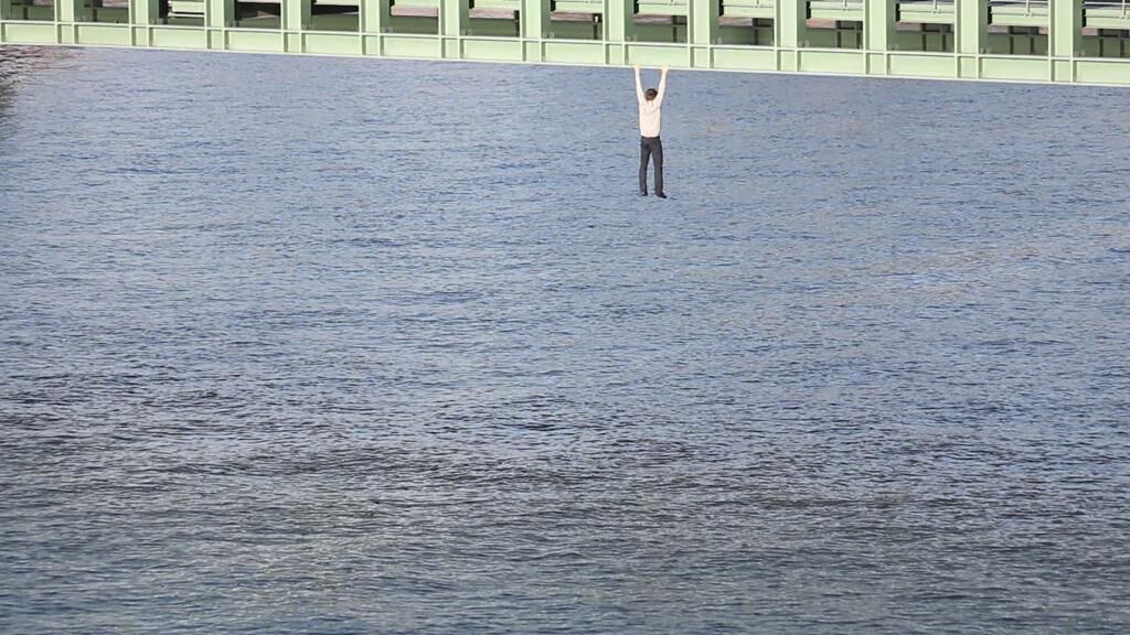 Titelbild des Projekts Entscheidungen