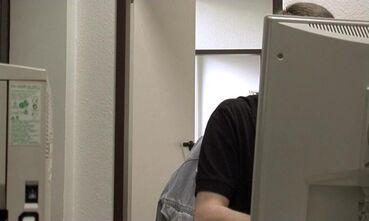 Herr L. hat einen anerkannten Beruf Titelbild des Projekts Herr L. hat einen anerkannten Beruf