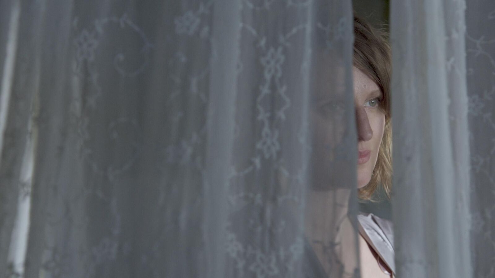 Titelbild des Projekts Selbstbestimmung in der Geburt - Social Spots von KHM Studierenden