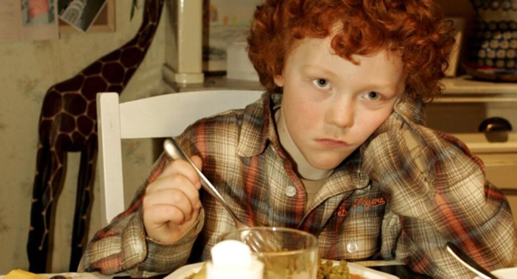 Titelbild des Projekts Pauls Opa