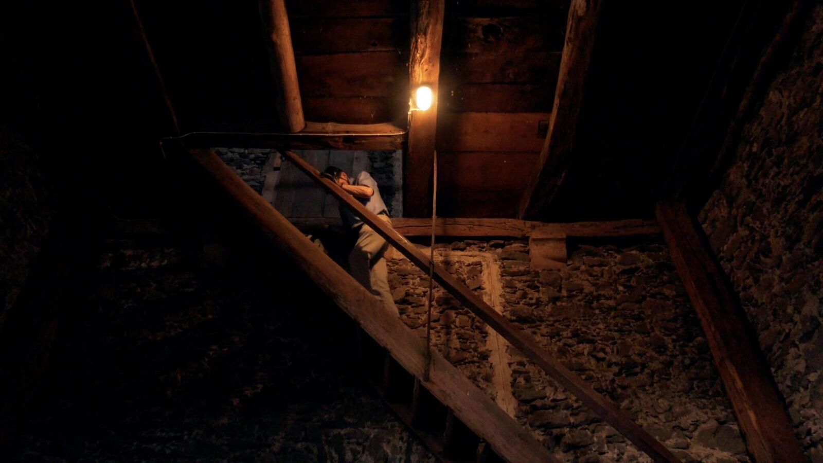 Galeriebild des Projekts Geläute-Tutti 