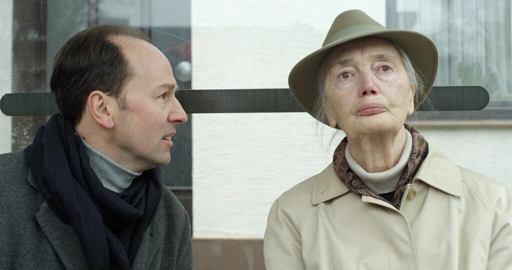 Galeriebild des Projekts Der Storyteller