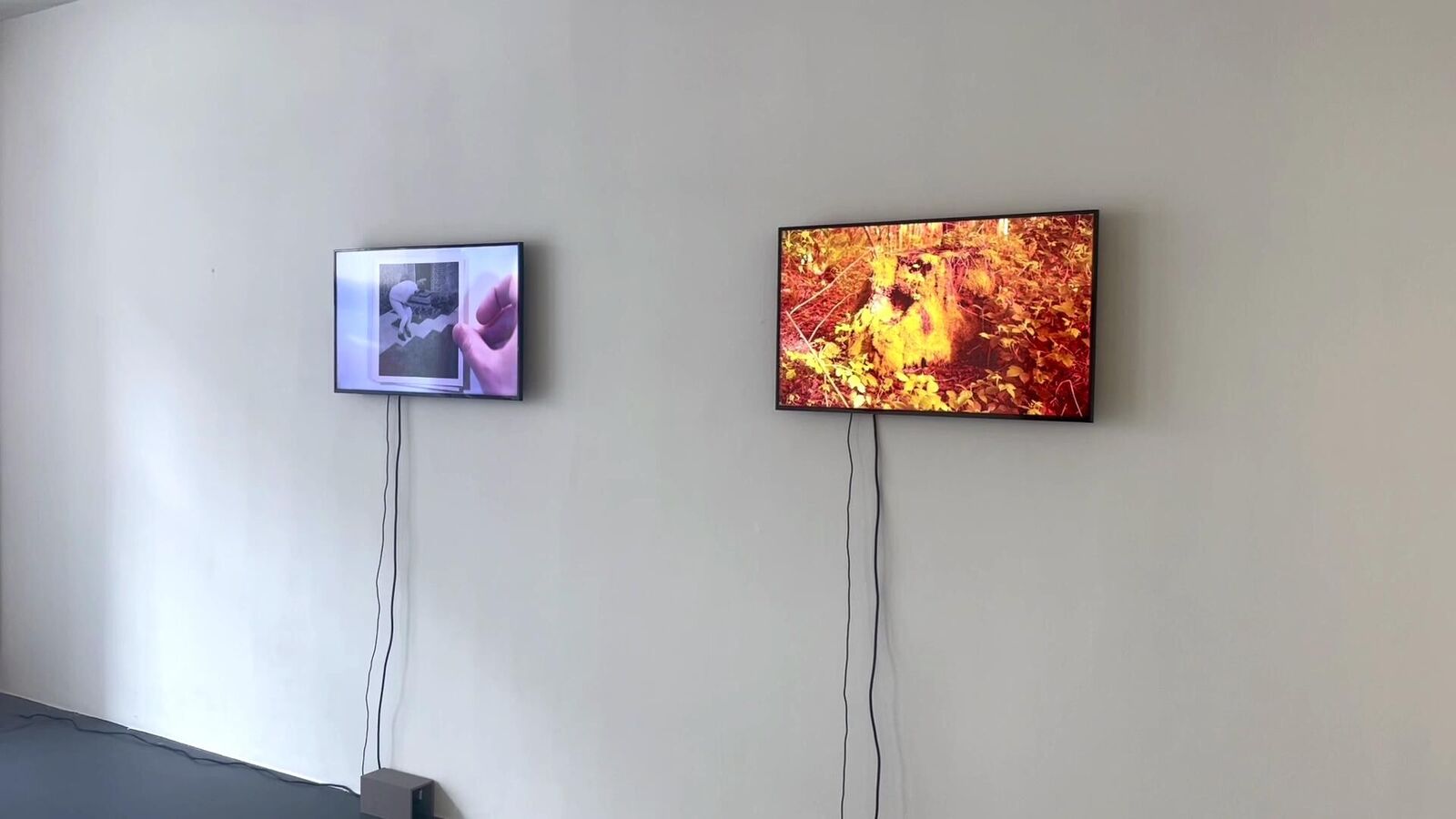 Galeriebild des Projekts DEATHROCK