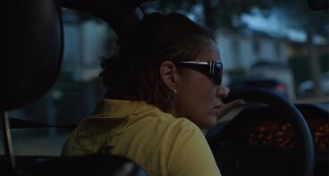 Galeriebild des Projekts Mein Ein und Alles