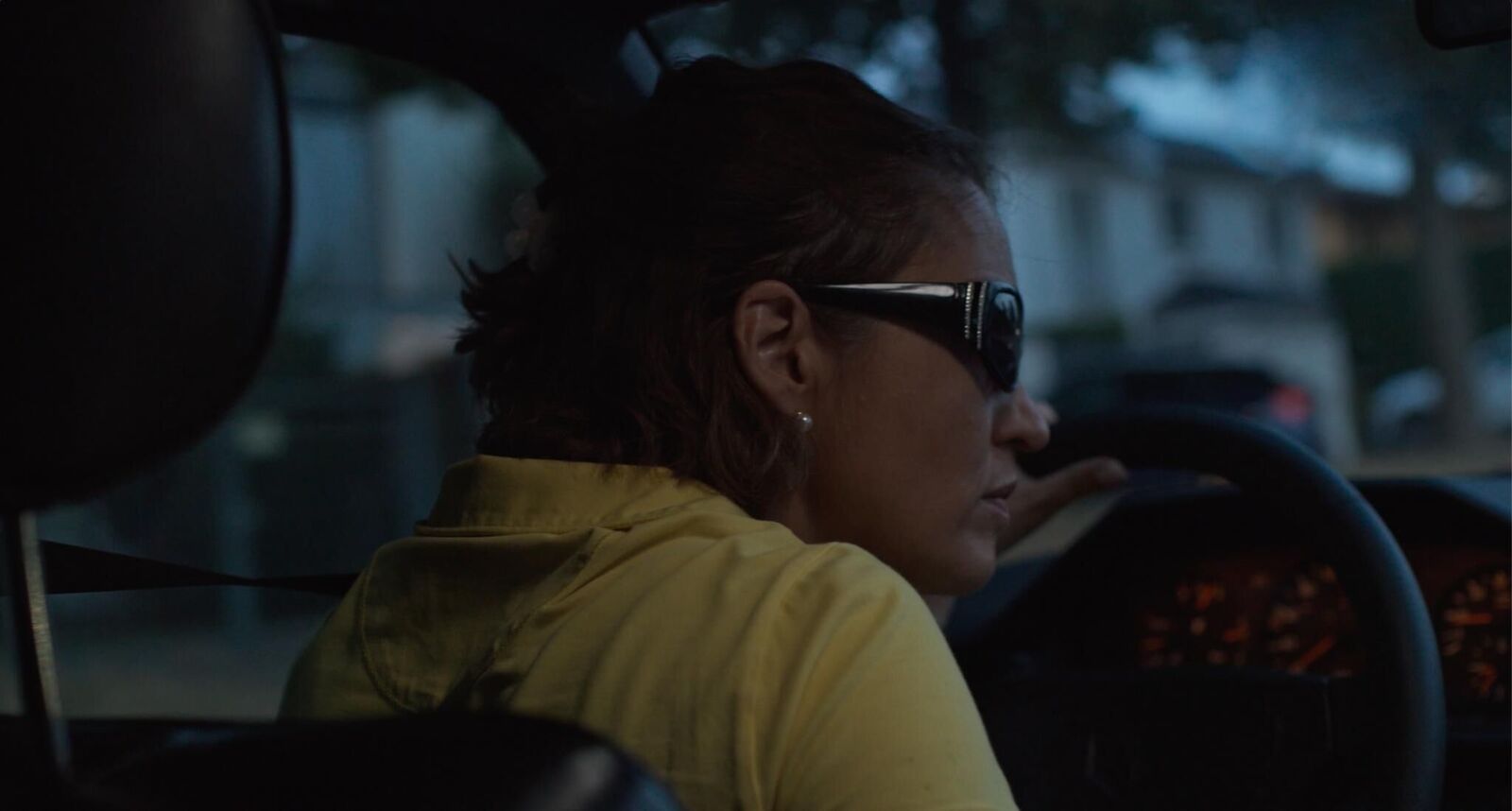 Galeriebild des Projekts Mein Ein und Alles