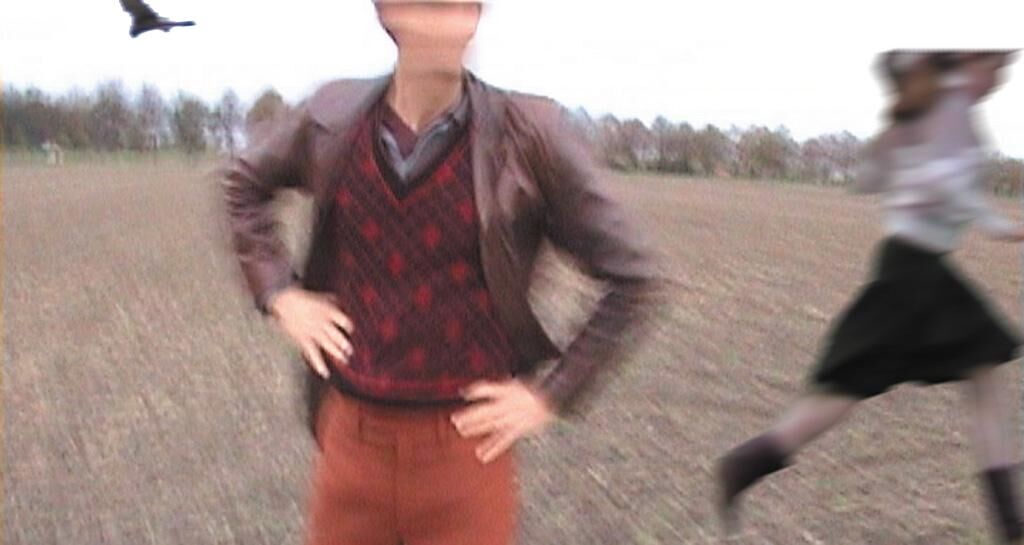 Titelbild des Projekts material : sachlich