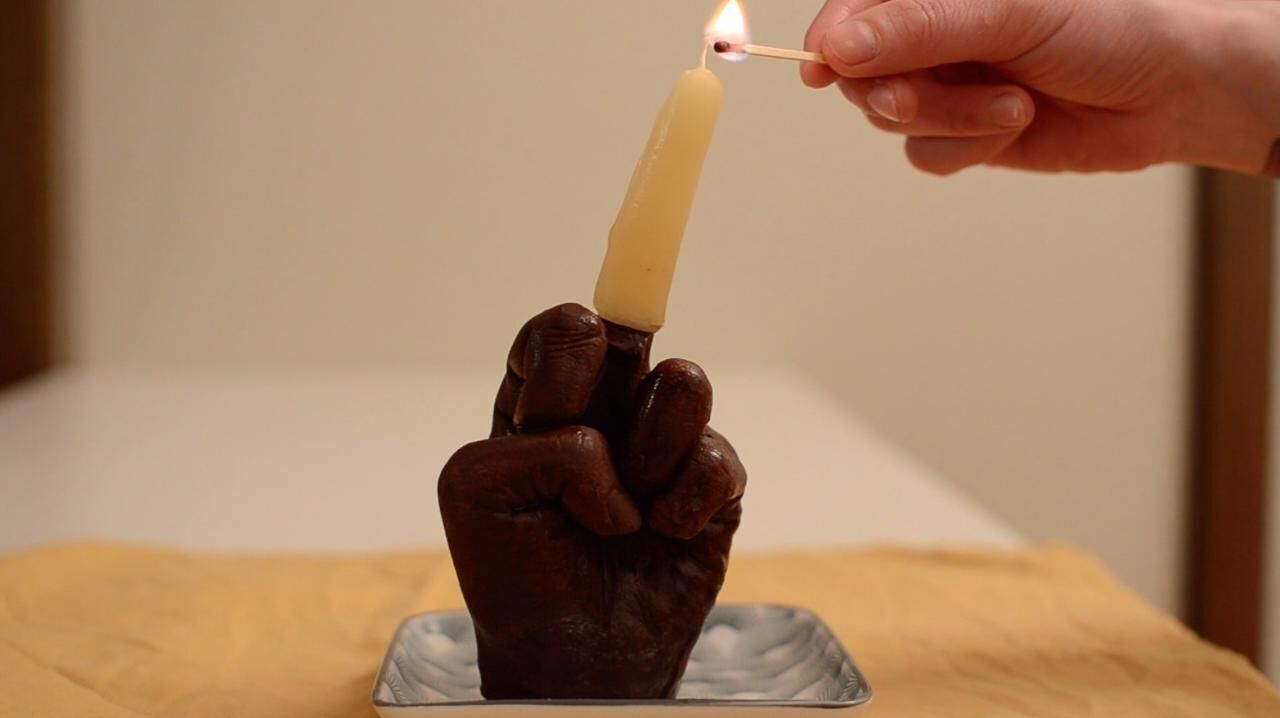 Titelbild des Projekts How to cook Miyeokguk