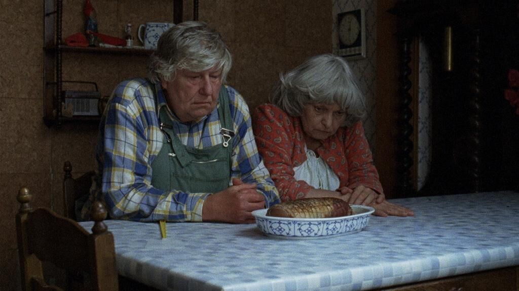 Titelbild des Projekts Armadingen