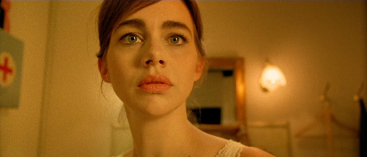 Galeriebild des Projekts AMELIE – Kameragrundlagen II Abschlussübung 