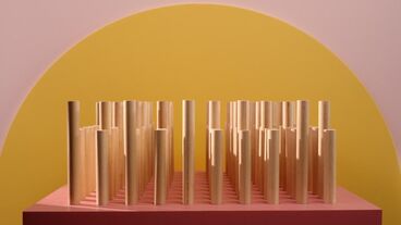 Galeriebild des Projekts Für Frauen