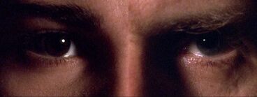 one other one Titelbild des Projekts one other one