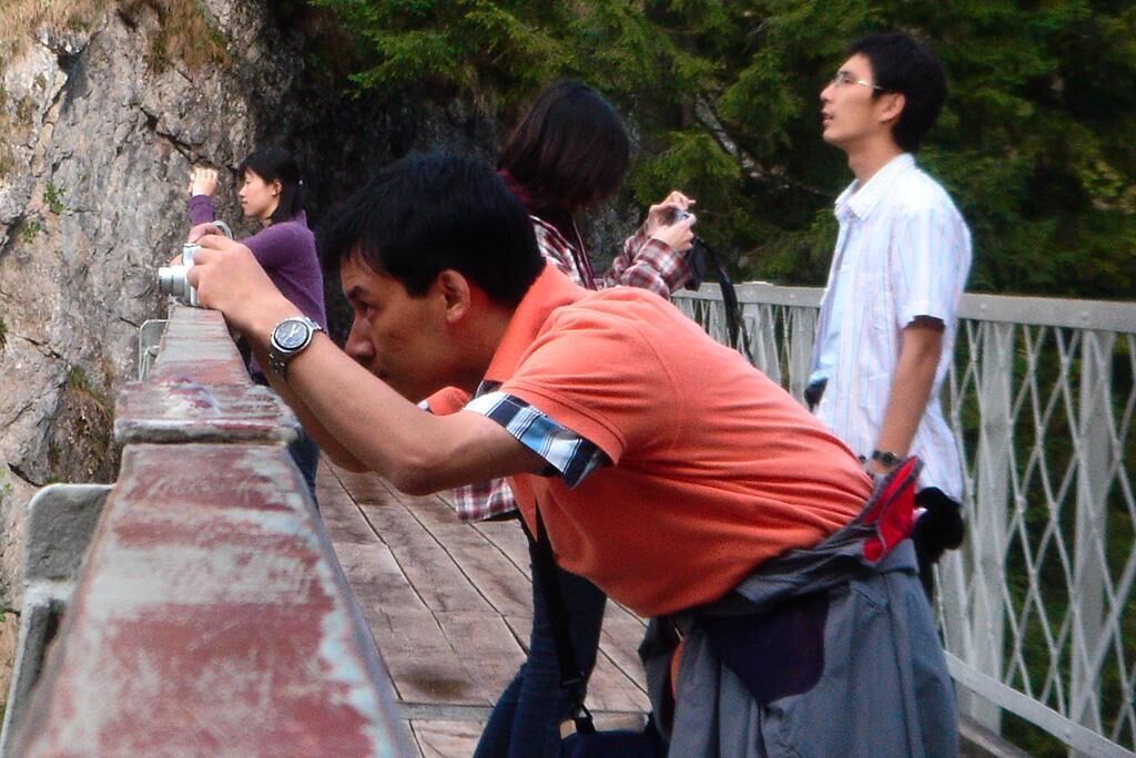 Titelbild des Projekts Morgen Neu