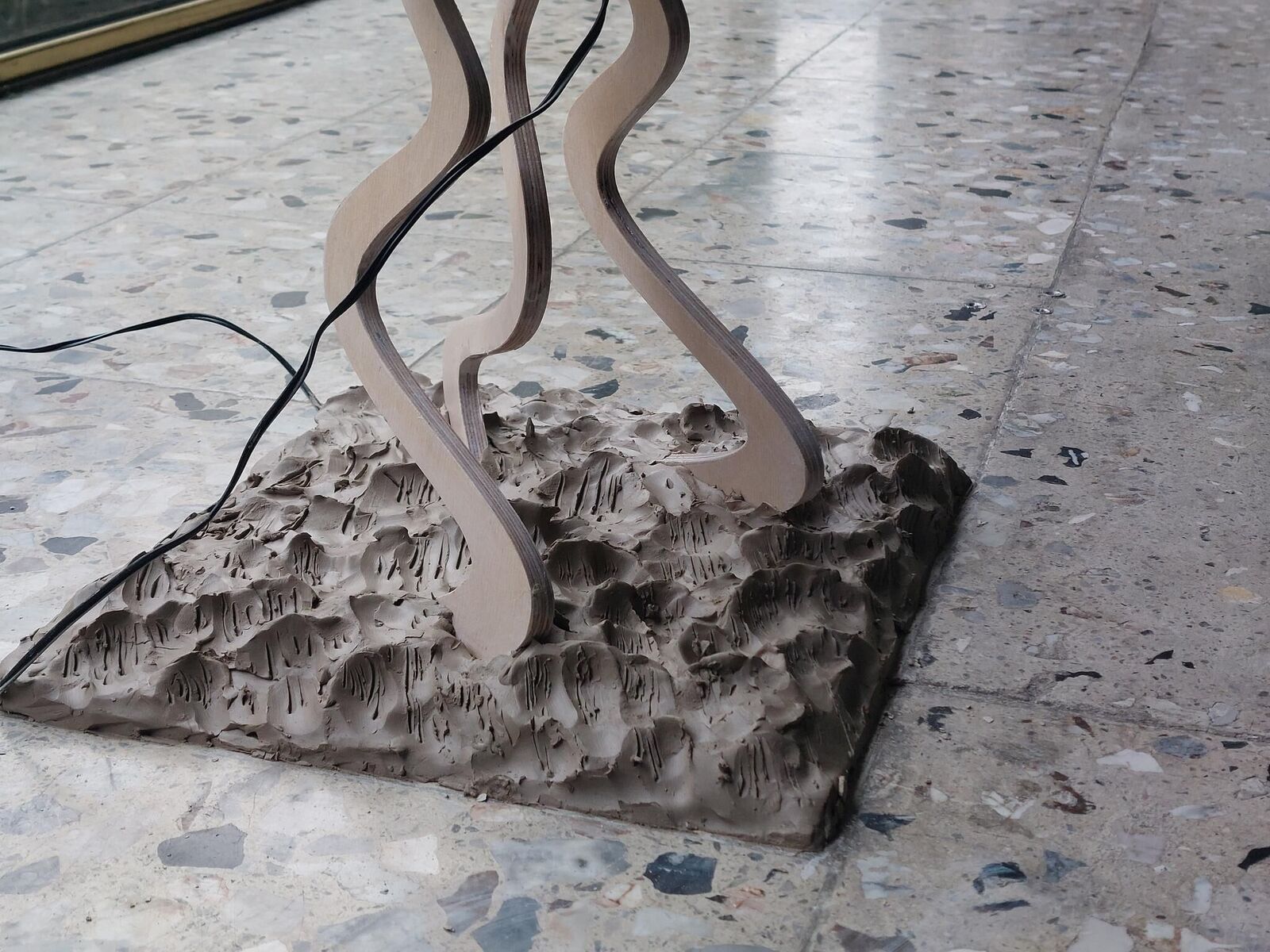 Galeriebild des Projekts free immersion notes