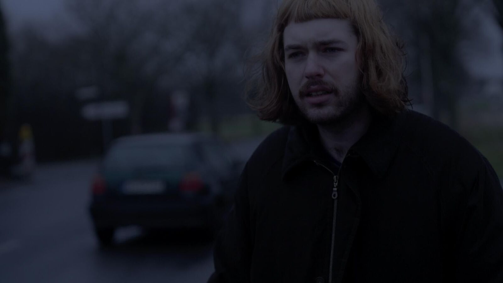 Galeriebild des Projekts Heikko