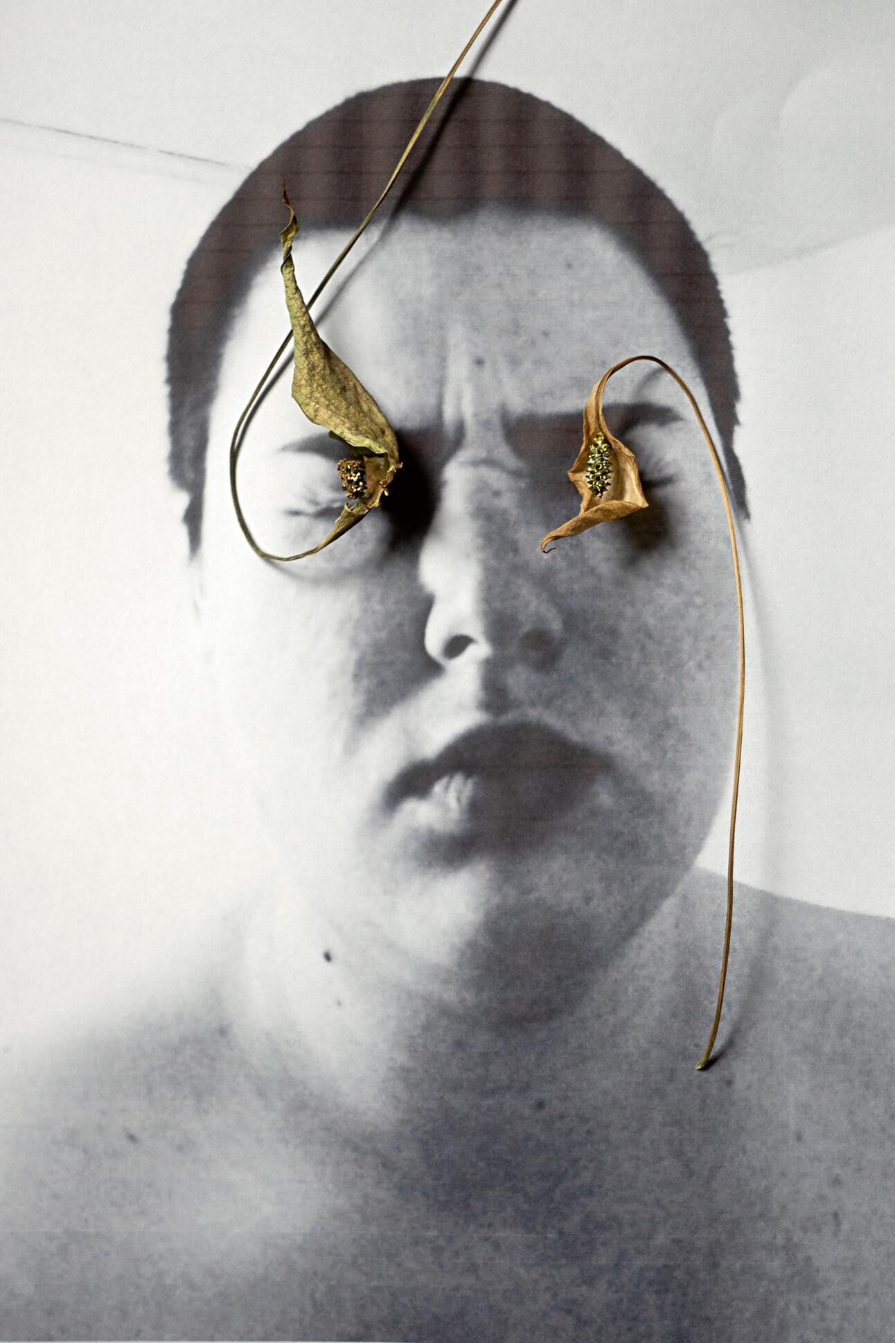 Galeriebild des Projekts Innenleben