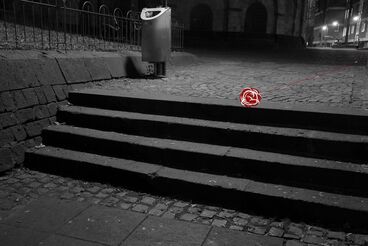Das Knäuel Galeriebild des Projekts Das Knäuel